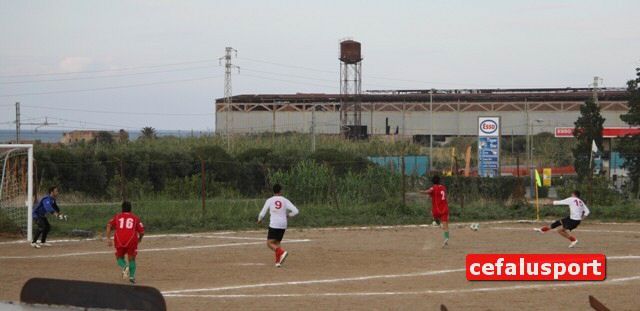 101016_campof_castell 073y_tn.jpg